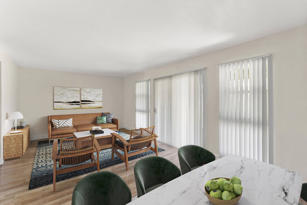 Kapilina Beach Homes, 5100 Iroquois Avenue, Ewa Beach, HI RentCafe